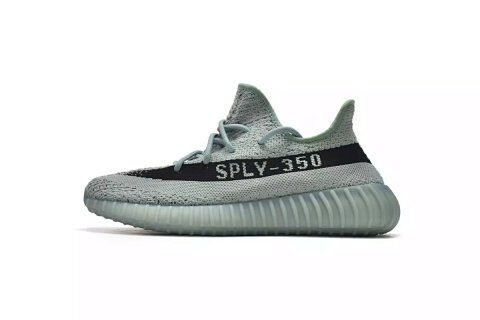 Yeezy Boost 350 V2