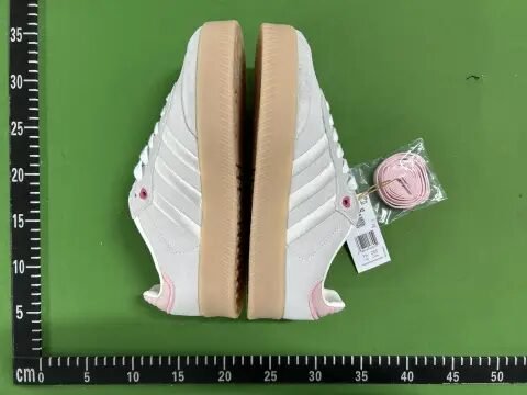 5A Batch Adidas Gazelle Retro Sneakers -2
