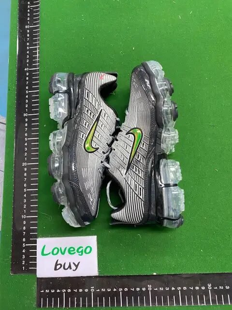 Air VaporMax 360 -1