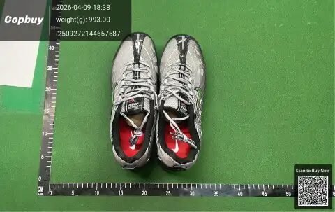 Air VaporMax 360 -3