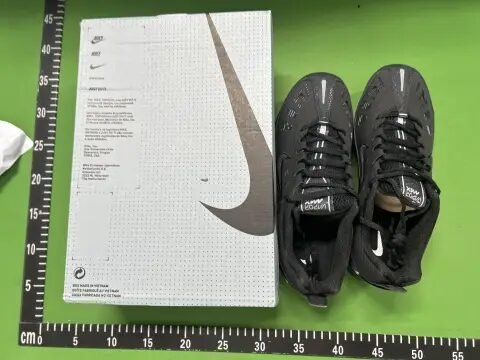 Air VaporMax 360 -5