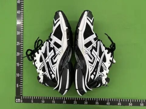 XA Batch Balenciaga Runner 7.0 -5