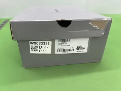 XA Batch Balenciaga Runner 7.0 -3