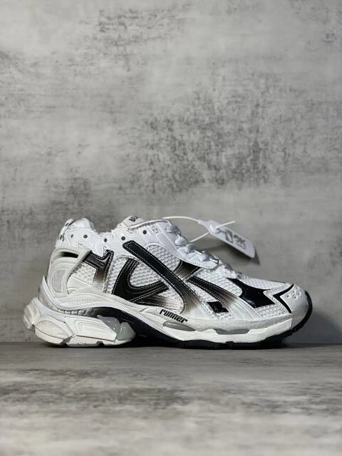 Balenciaga Runner Collection