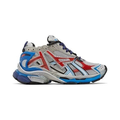 Premium Running Shoes Collecti