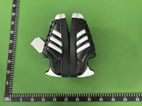 G Batch Adidas Originals Superstar -1