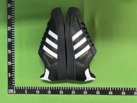 G Batch Adidas Originals Superstar -2