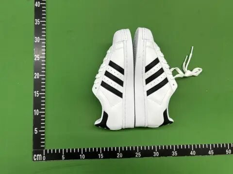 G Batch Adidas Originals Superstar -4