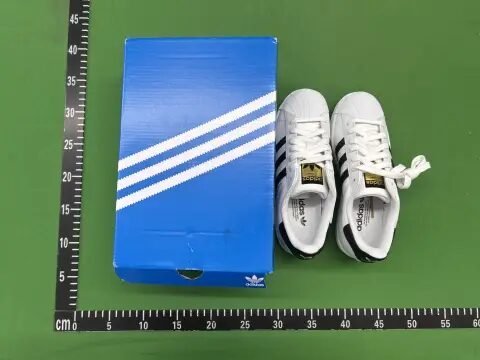 G Batch Adidas Originals Superstar -5