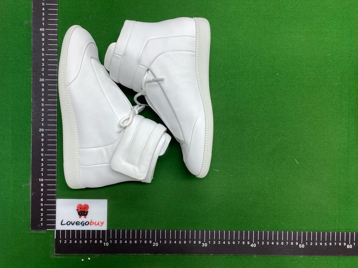 MM Future Custom Sneakers Sizes EU40-48 -3