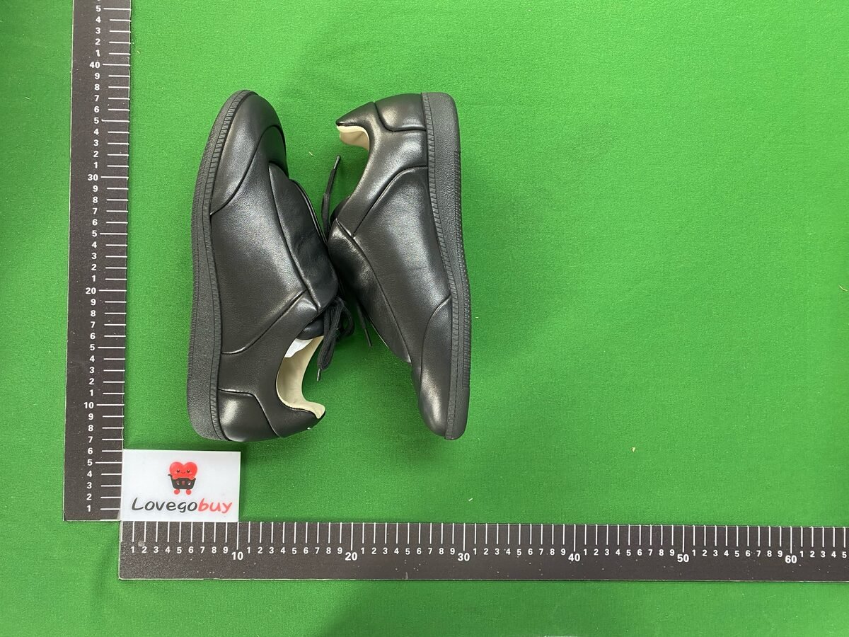 MM Future Custom Sneakers Sizes EU40-48 -4