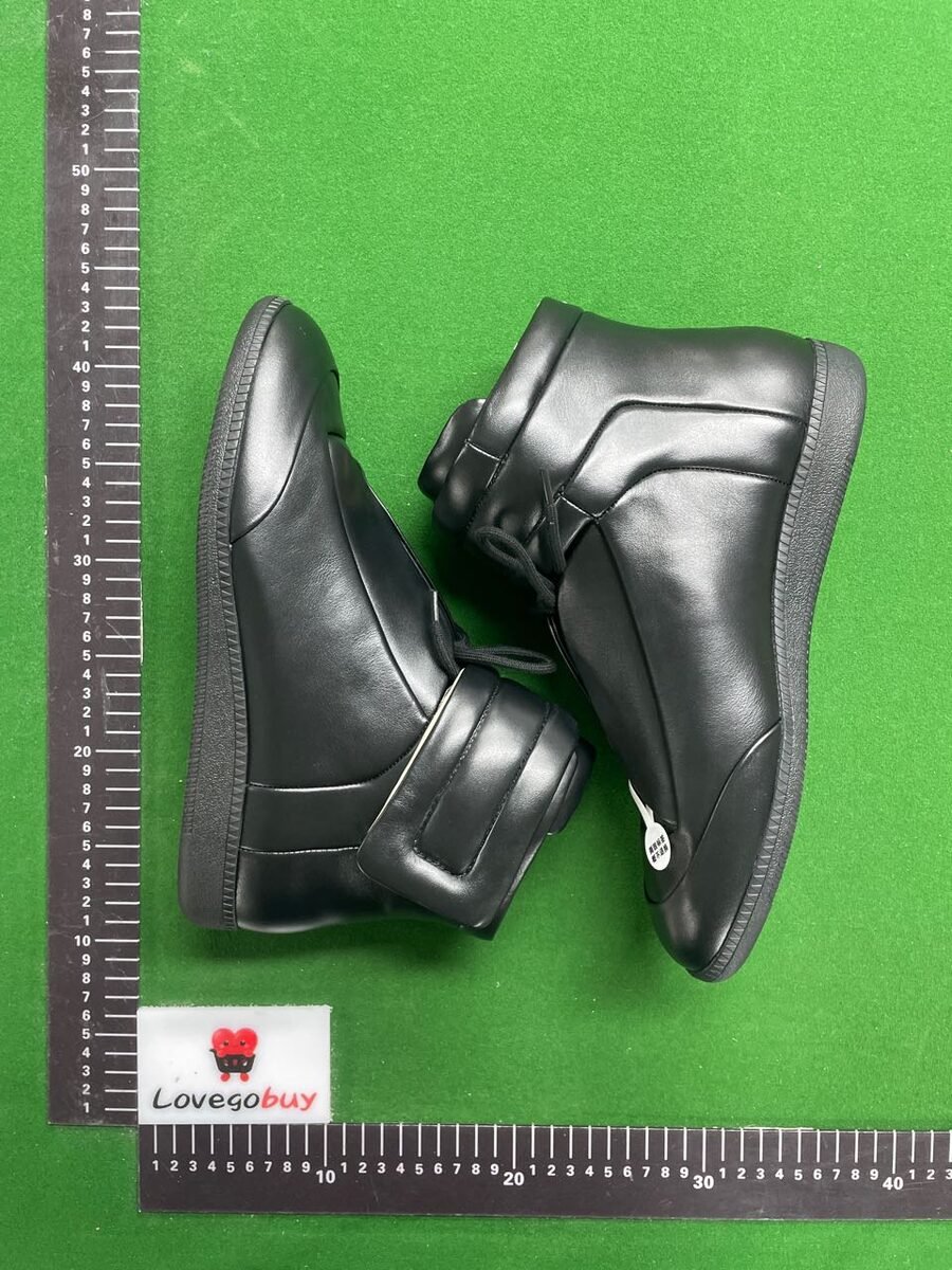 MM Future Custom Sneakers Sizes EU40-48 -5