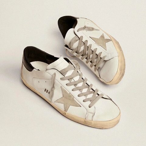 RTSR EPX Custom Sneakers -5