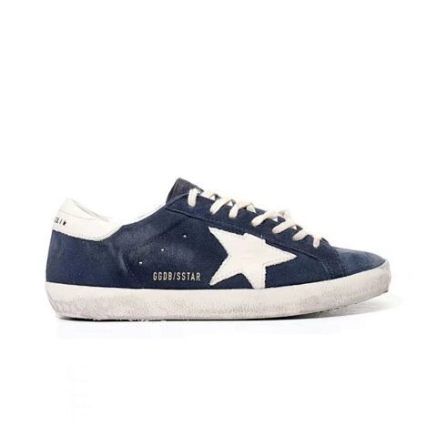 Golden Goose Casual Sneakers