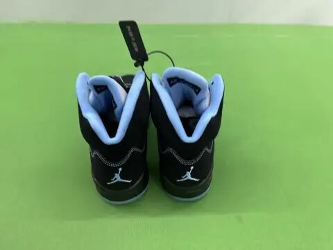 LJR Batch Jordan 5 -3
