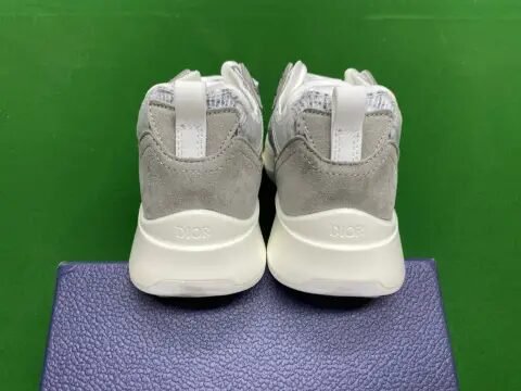 B25 Sports Sneakers -1