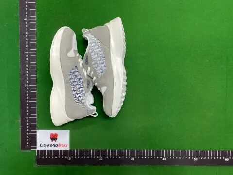 B25 Sports Sneakers -5