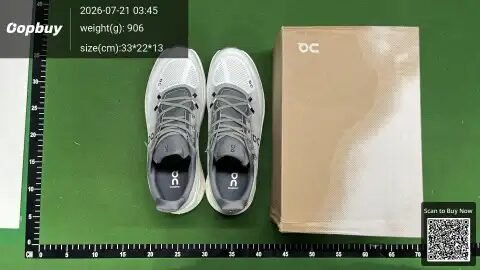 PE Batch On Running Collection -1