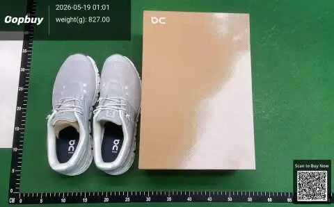 PE Batch On Running Collection -4