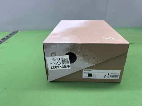 PE Batch On Running Collection -5