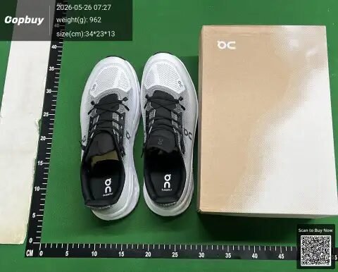 PE Batch On Running Collection -3