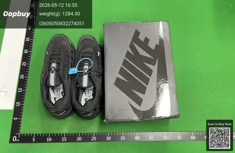 HS Batch Air Max TL 2.5 Collection -1