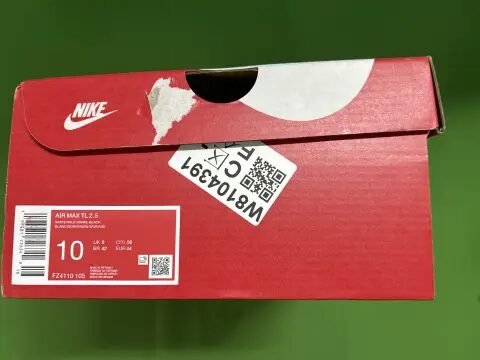 HS Batch Air Max TL 2.5 Collection -3