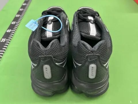 HS Batch Air Max TL 2.5 Collection -4