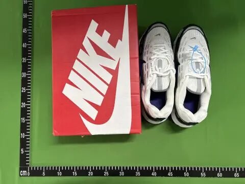HS Batch Air Max TL 2.5 Collection -5