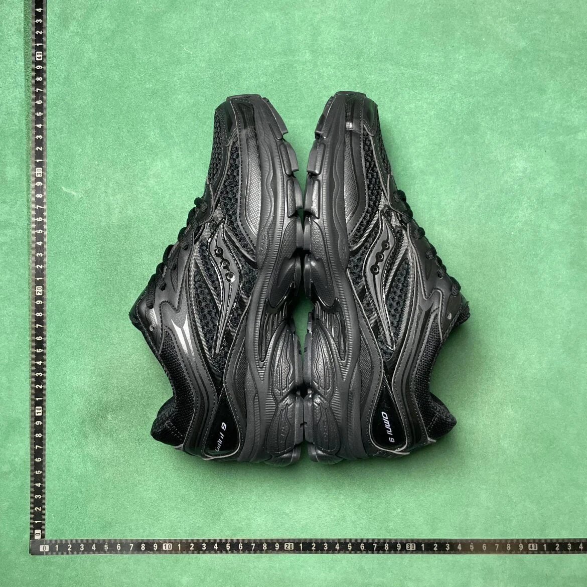 Z4Z Breathable Support Running