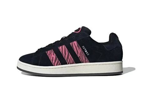 AD-001 Fashion Casual Sneakers