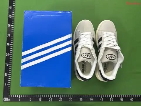 AD-001 Fashion Casual Sneakers -2