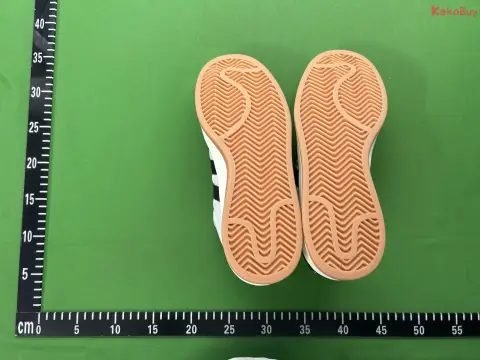 AD-001 Fashion Casual Sneakers -5