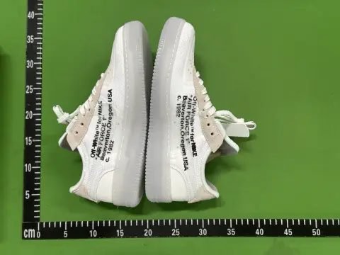 0002 Fashion Sports Shoes -2