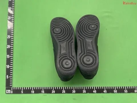 0002 Fashion Sports Shoes -3