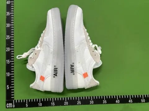0002 Fashion Sports Shoes -4