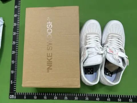 0002 Fashion Sports Shoes -5