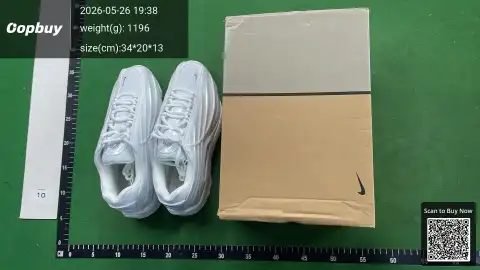 MAX Batch Hot Step 2 x Nocta Collection -1