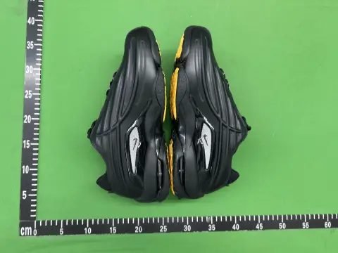 MAX Batch Hot Step 2 x Nocta Collection -2