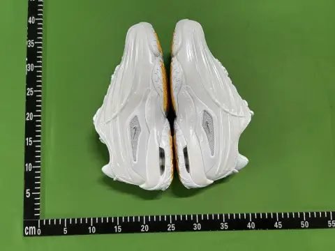 MAX Batch Hot Step 2 x Nocta Collection -3