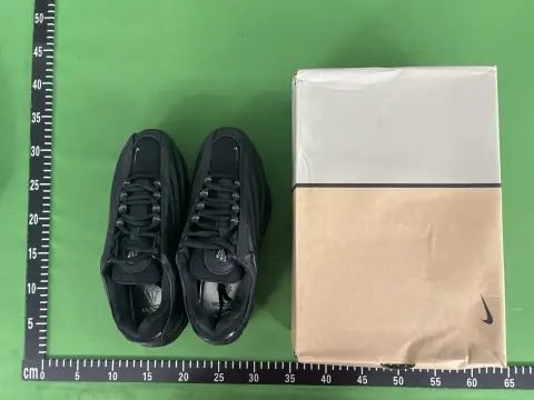 MAX Batch Hot Step 2 x Nocta Collection -4