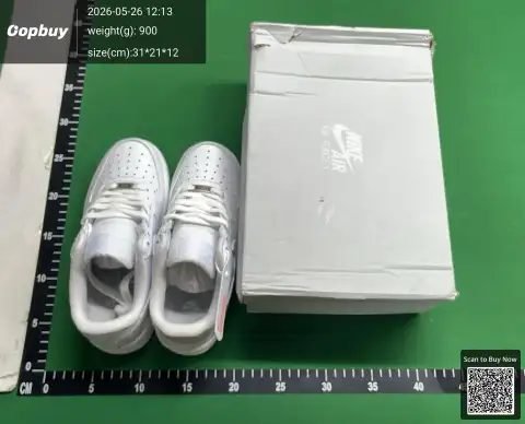 JIU-1 UN Classic Casual Sneakers -5