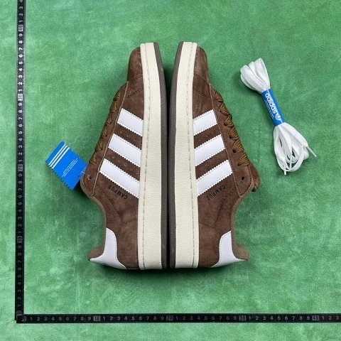 8BD 00S Low-Top Casual Sneakers -2