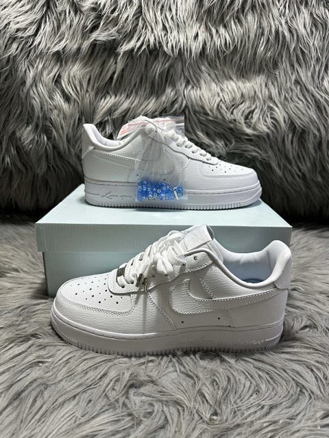JIU-1 UN Classic Casual Sneake