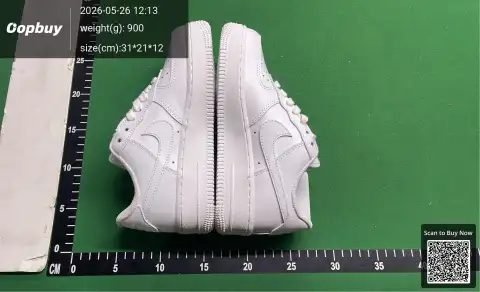 JIU-1 UN Classic Casual Sneakers -1