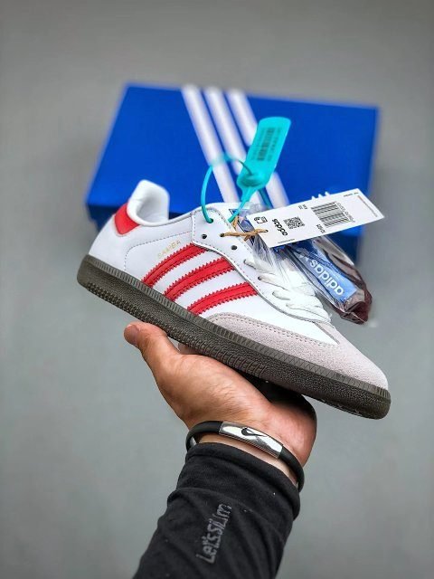 Unisex Low-Top Training Shoes