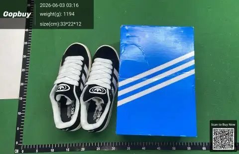 Unisex Low-Top Training Shoes -5