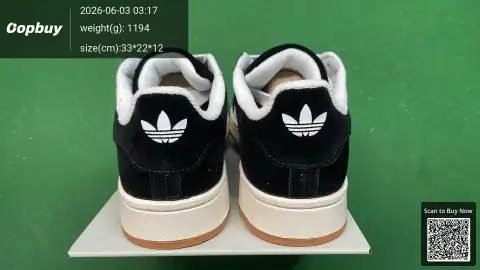 Unisex Low-Top Training Shoes -2