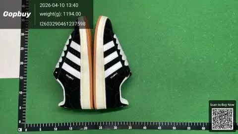 Unisex Low-Top Training Shoes -3