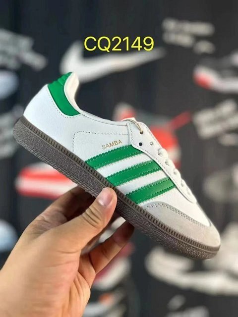 FA Fashion Casual Sneakers
